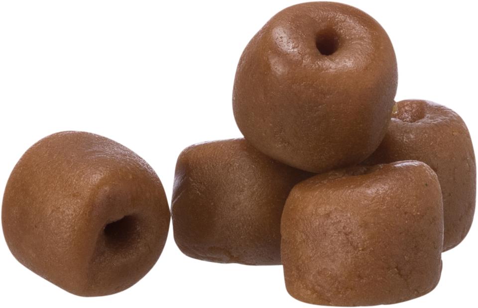 Trixie Gjemmested f/tabletter, snacks f/fylling