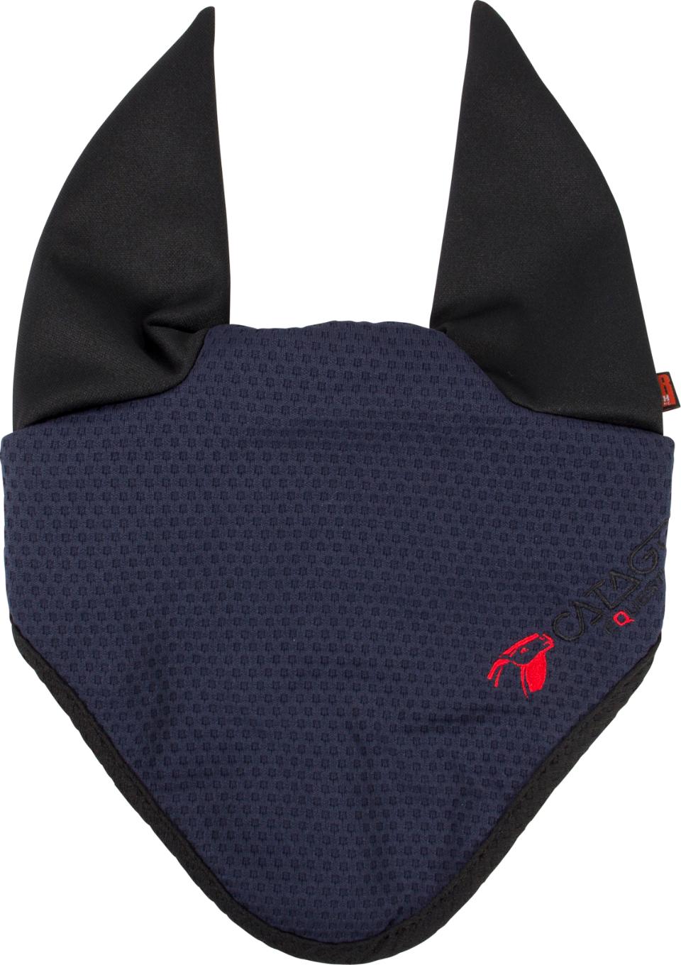 CATAGO FIR-Tech ørehætte