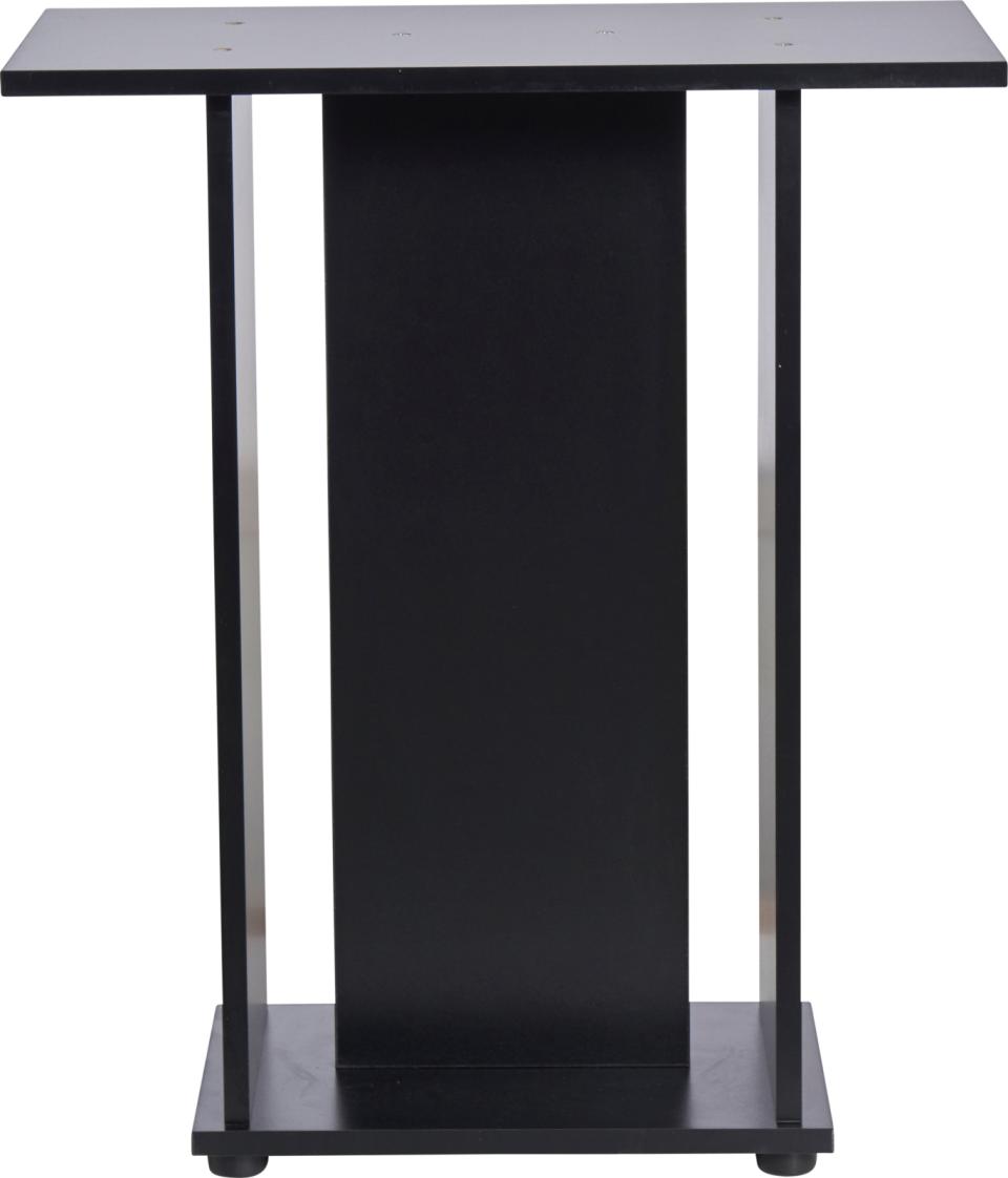 AkvaStabil FAMILY møbel