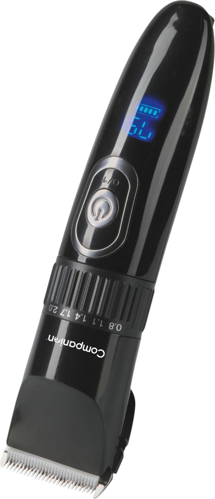 Companion klippemaskine - CP6300A