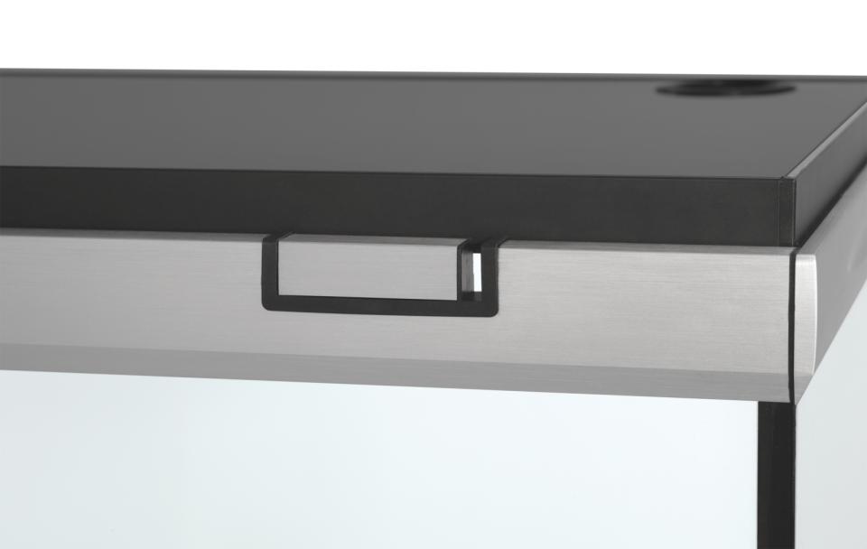 AkvaStabil MOVE akvarium - 360 liter