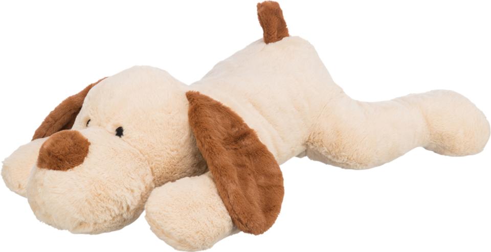 Benny cuddle dog, plush