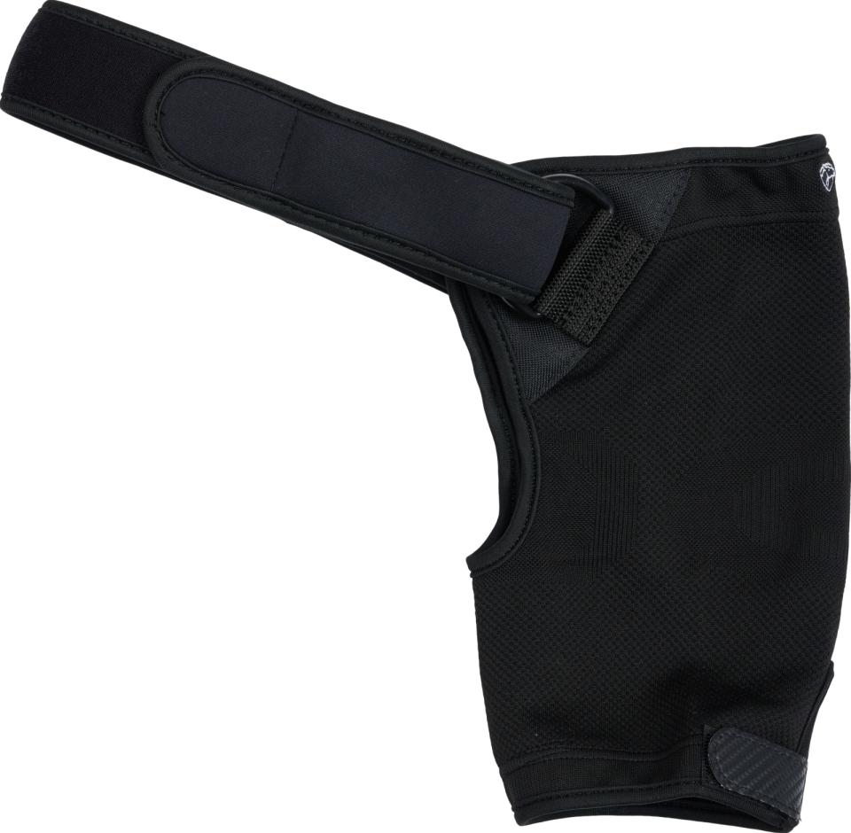 CATAGO FIR-Tech Shoulder brace