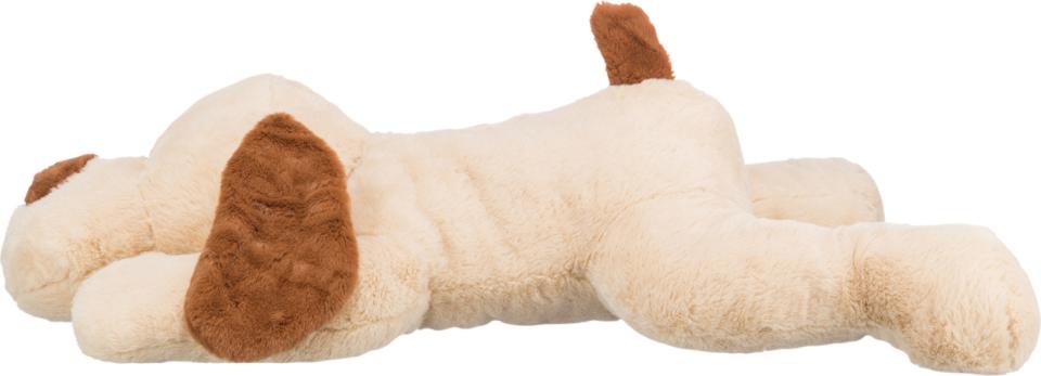 Benny cuddle dog, plush