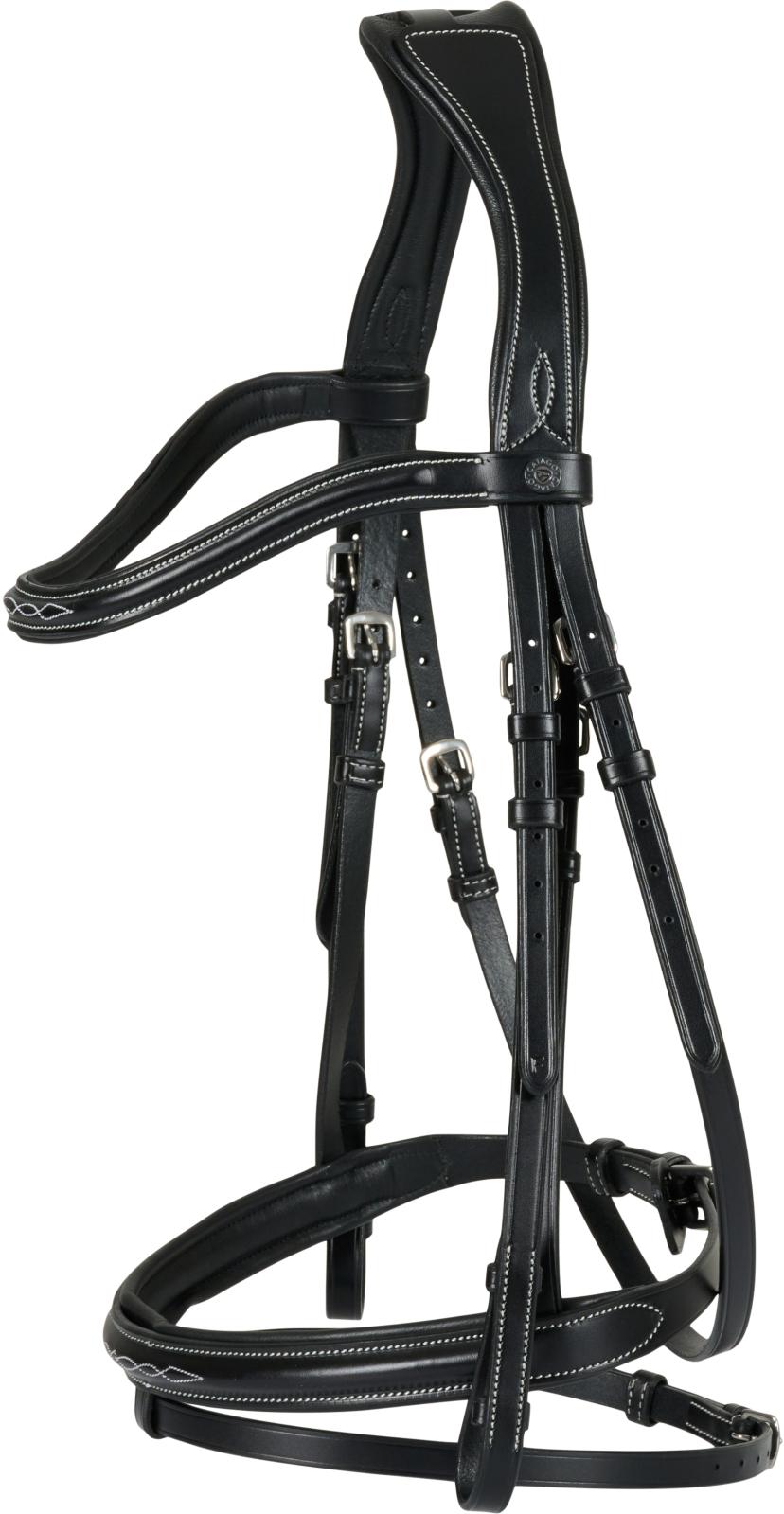 CATAGO Torina-trense