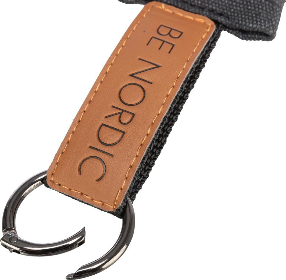 BE NORDIC poop bag dispenser