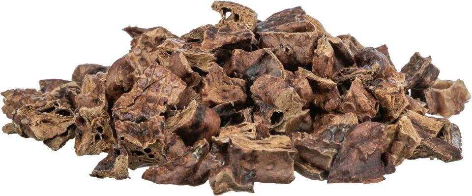 Trixie Lammelunge snack