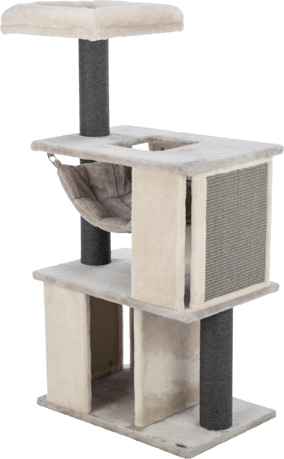 Juliano cat tree