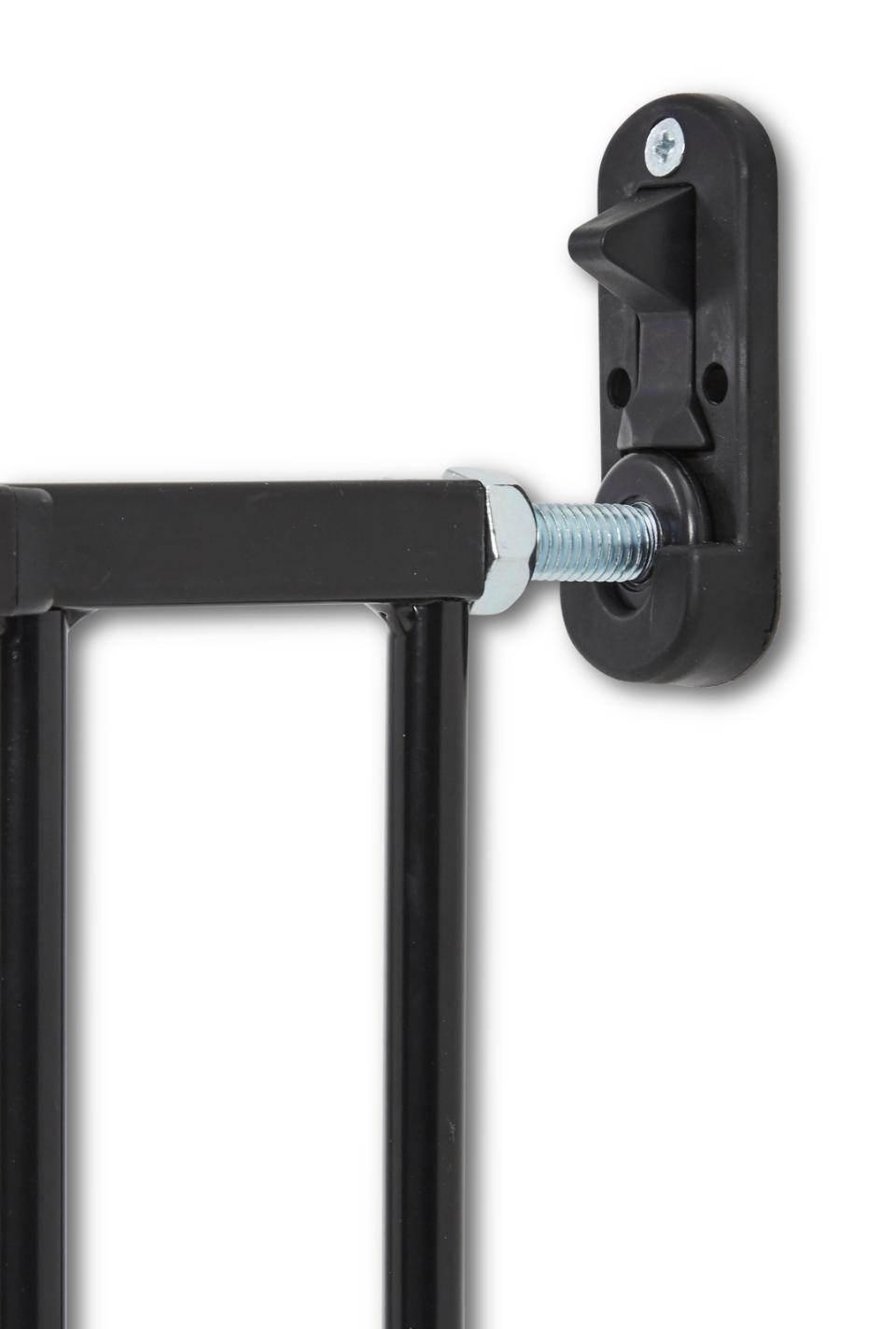 Savic Dog Barrier Gate Outdoor