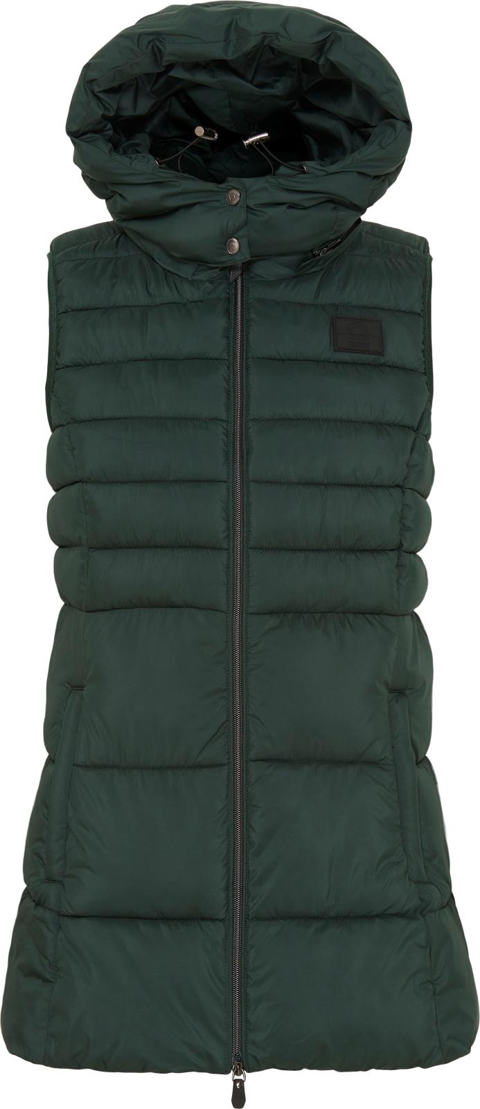 Equipage Jill ridevest