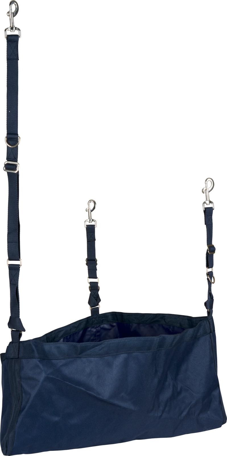 HorseGuard TRAILER haybag