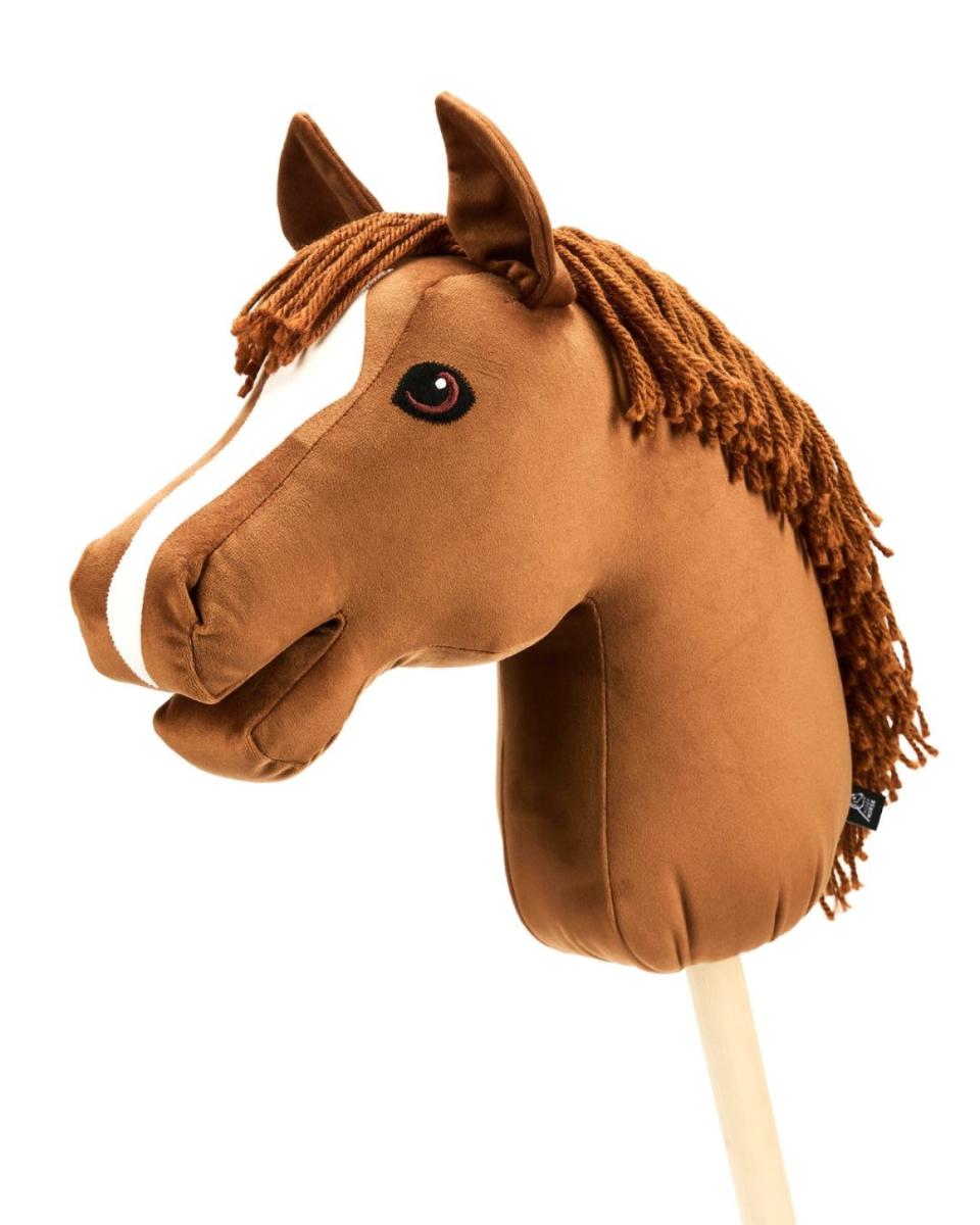 My Hobby Horse Käpphäst Caristo