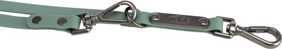 Trixie CityStyle adjustable lead