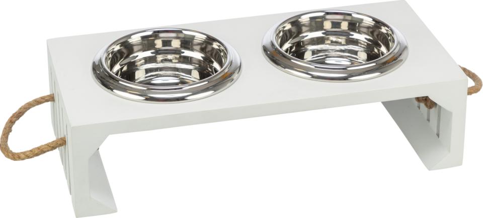 Trixie Be Nordic skålesæt