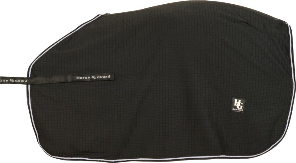 HorseGuard Jollie lændedækken