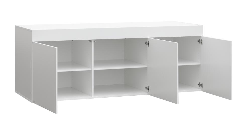 AkvaStabil FUSION möbel