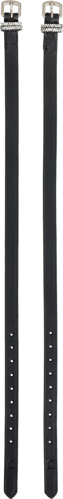 Equipage Glitter-sporerem