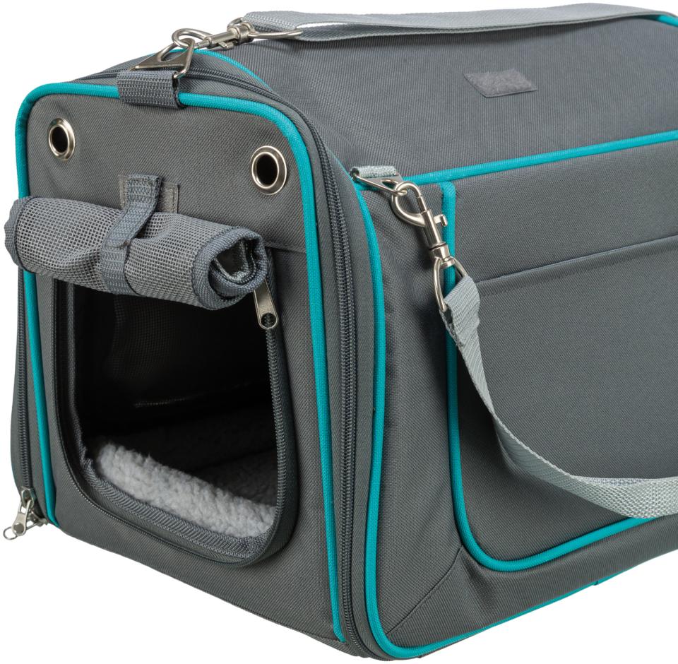 Trixie Vicky bære- og transporttaske