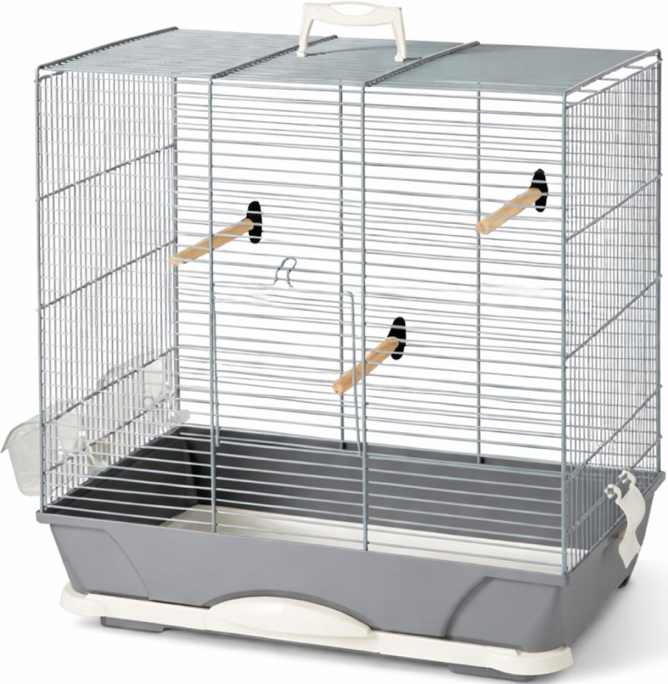 Savic Primo 40 Fuglebur