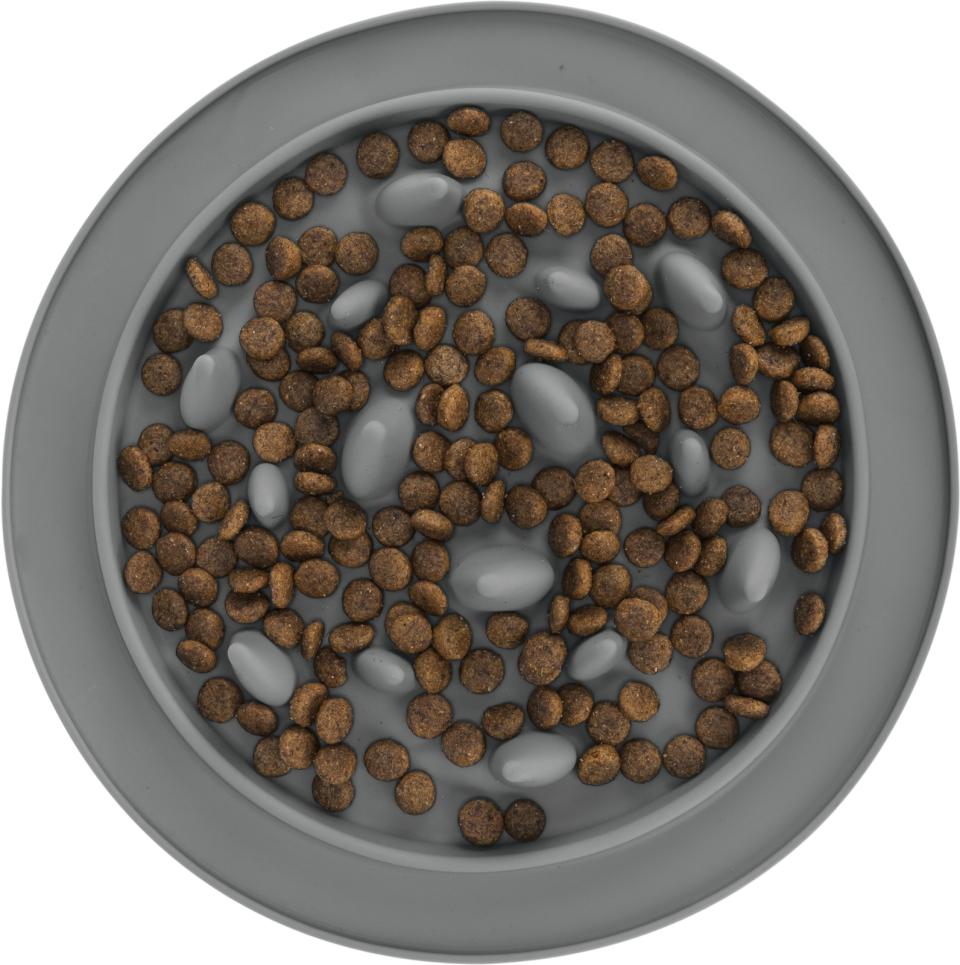 Slow Feeding mat, TPE