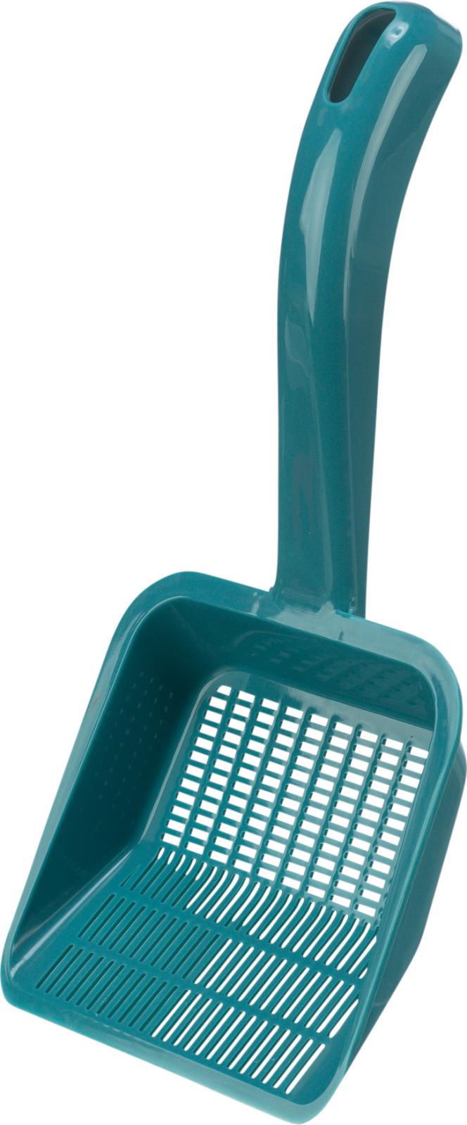 Jolly Paw Kattegrusskovl