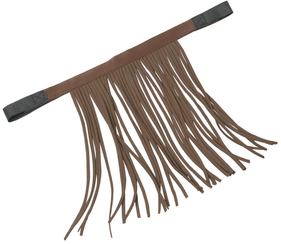 HorseGuard Fliegenstirnband