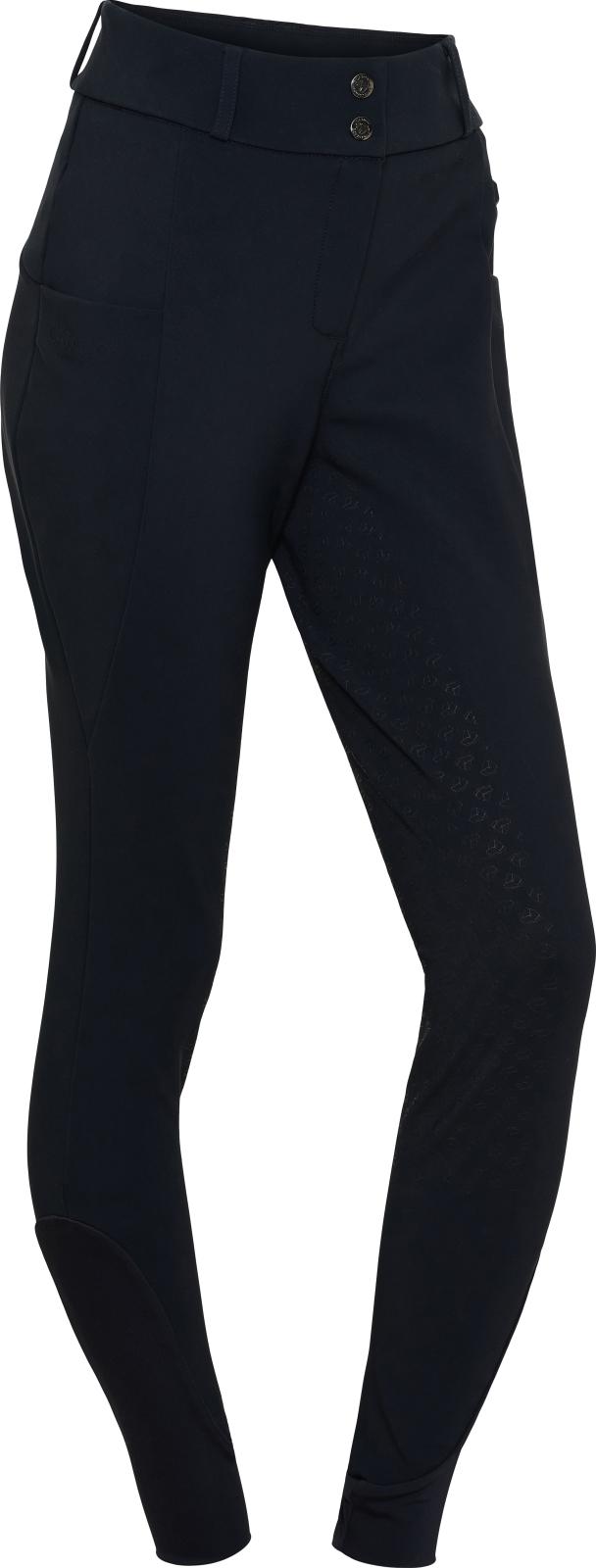 CATAGO Heat Tech värmeridbyxor