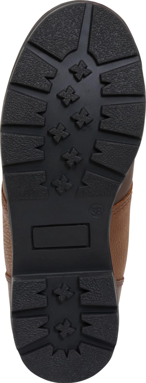 Equipage Genifer-vinterstøvler