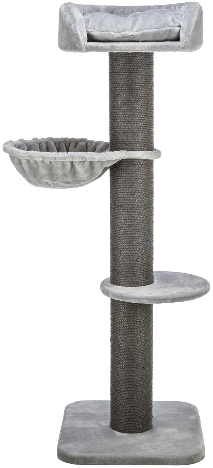 Trixie kradsetræ Mauro XXL