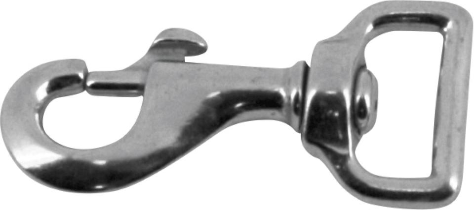 HorseGuard Pistolhage