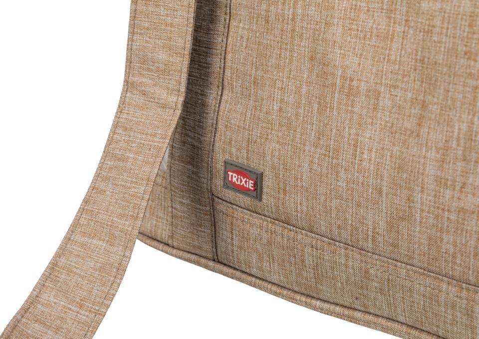 Trixie Mary transporttaske