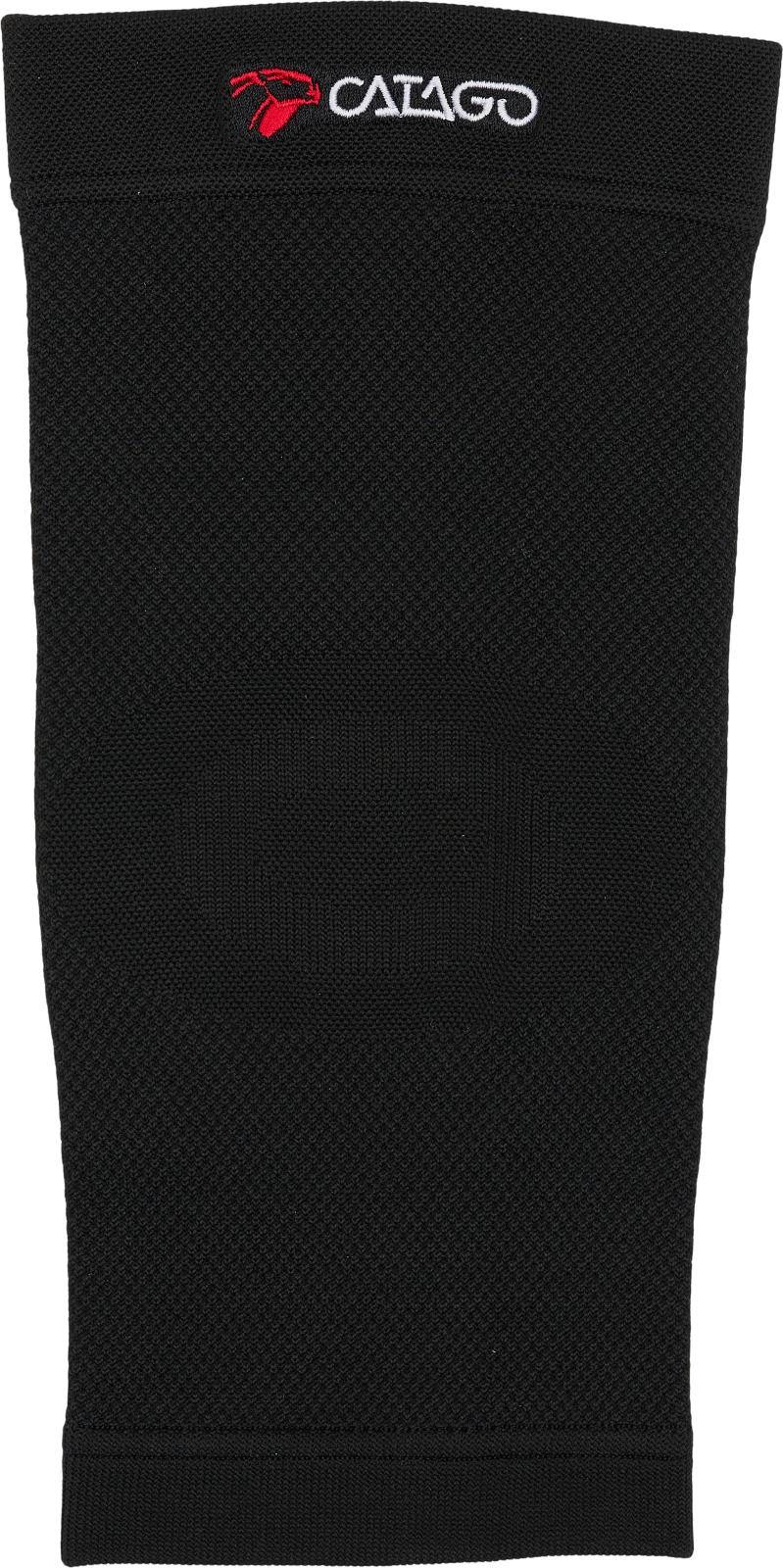 CATAGO FIR-Tech knæbind