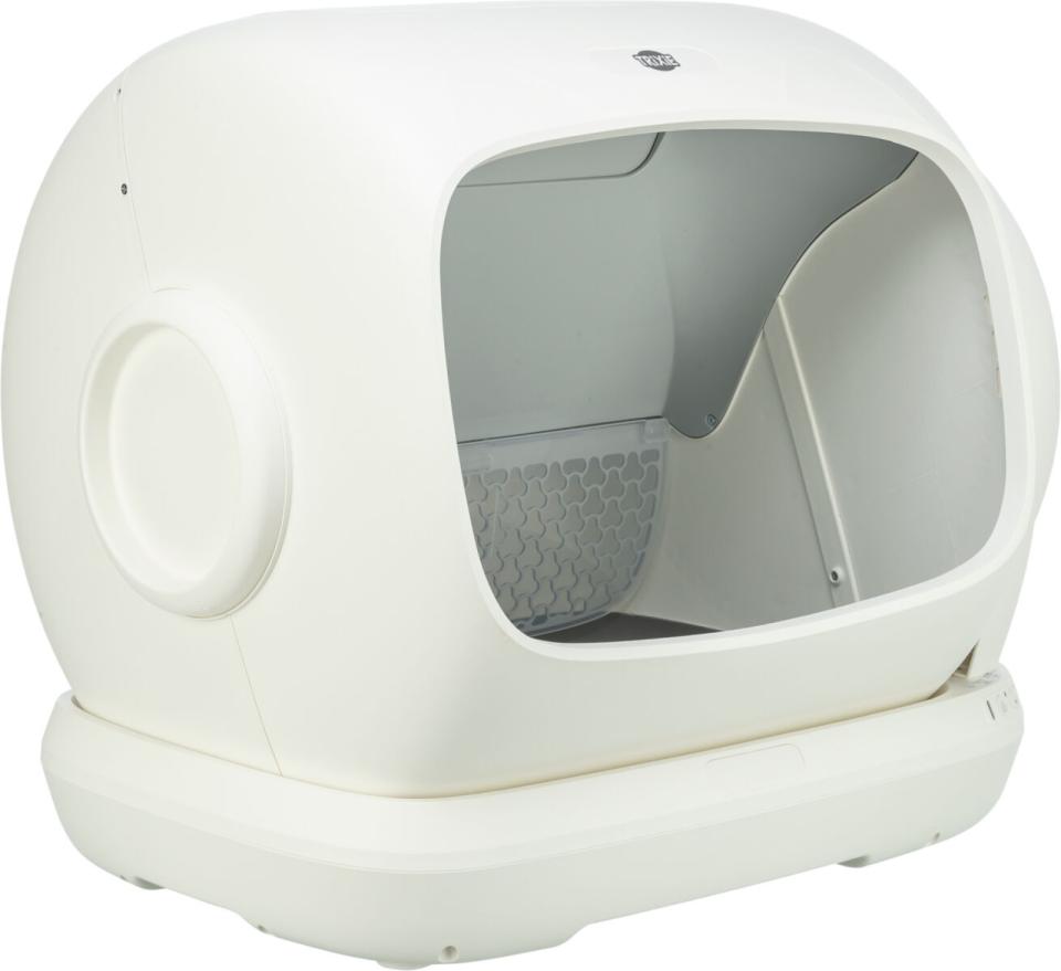 Trixie selvrensende kattetoilet XL