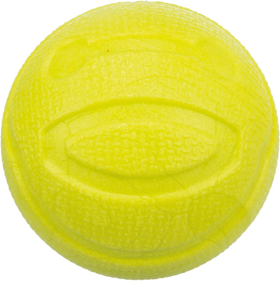 Trixie Aqua Toy Bold