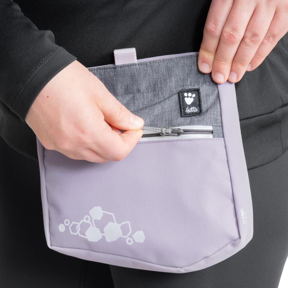 Hurtta Treat Pocket godteripose