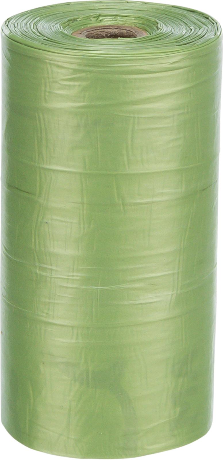 Be Eco Høm Høm poser