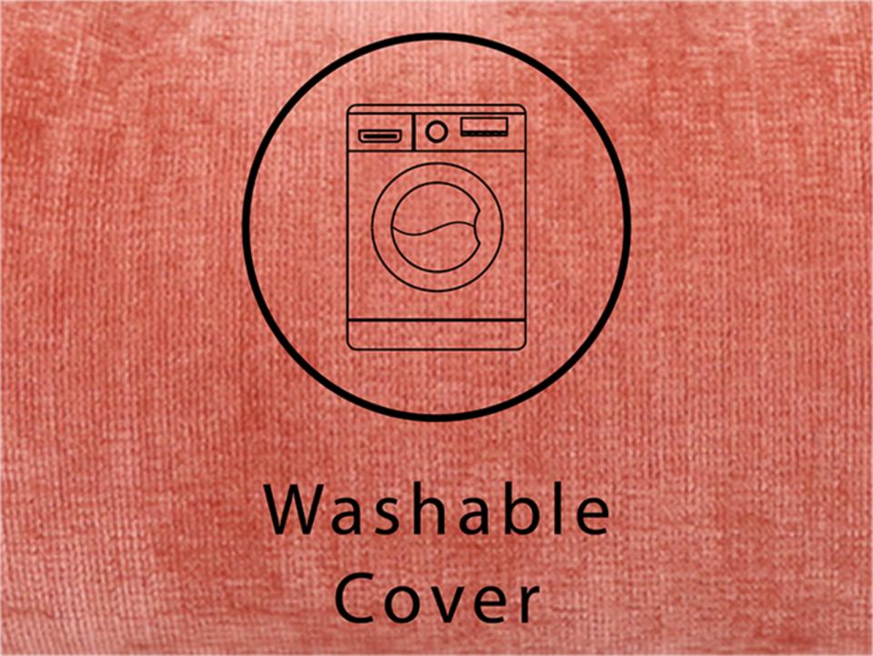 Fantail Snug Mellow Betræk