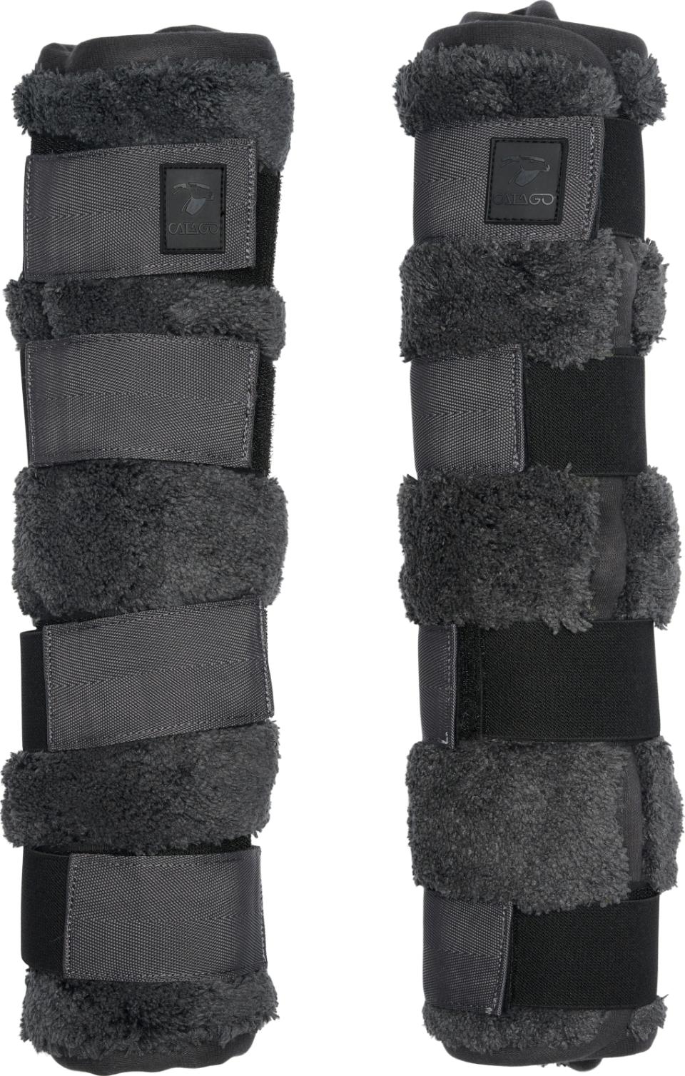 CATAGO Qucik dry gamacher