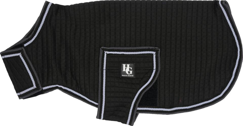 HorseGuard Jollie hundedækken