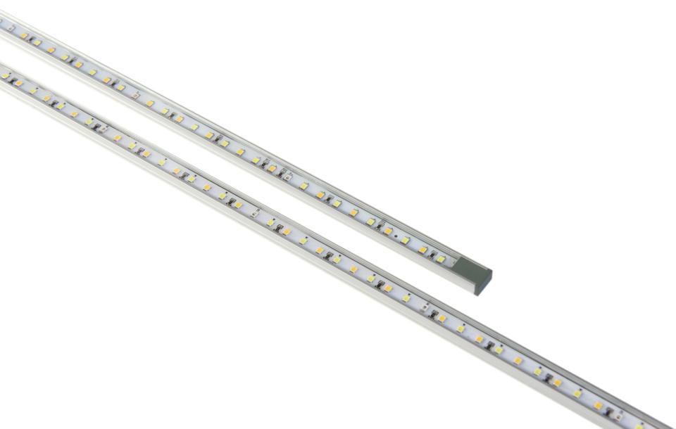 AkvaStabil ELEMENT Akvarium