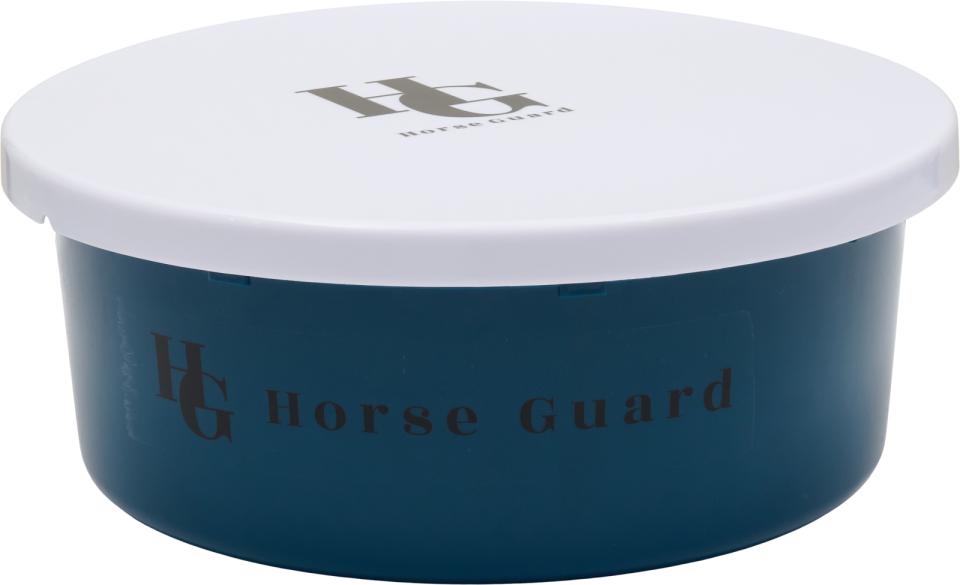 HorseGuard Låg til foderskål - 2 liter