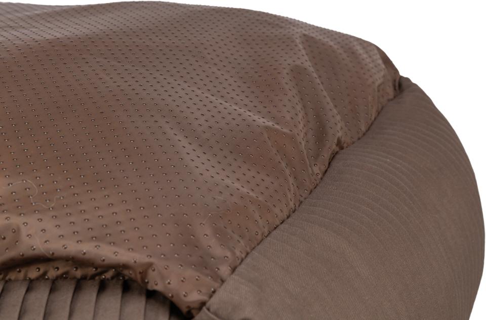 Trixie Marley hundeseng, firkantet