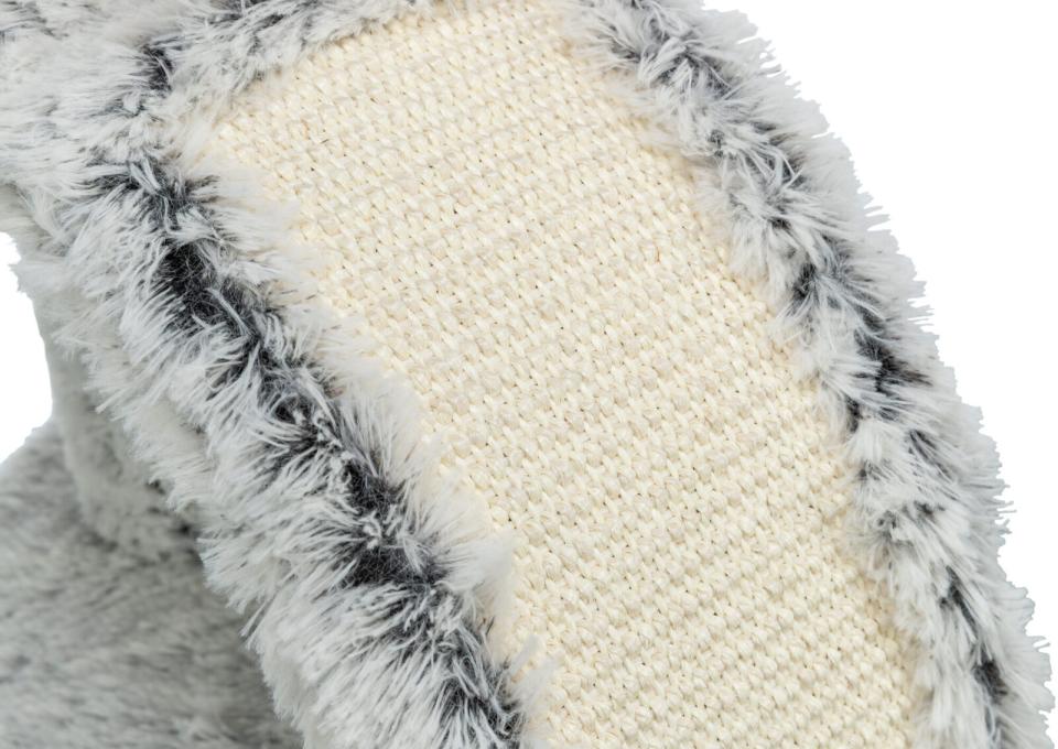 Trixie Junior Winnie kradsetræ med børste