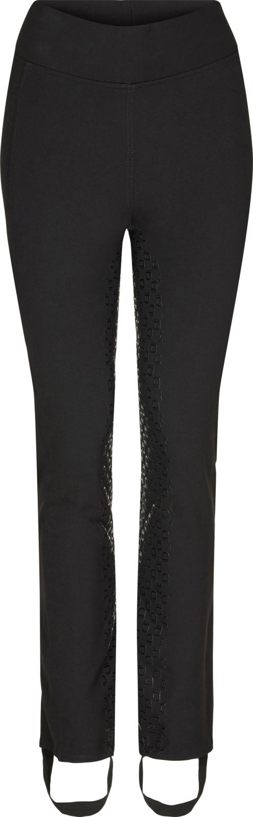 Equipage Hayden Kinder Jodphur Reitleggins