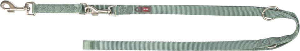 Trixie Premium justerbar line