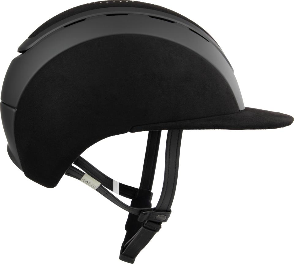 Casco Elite Celestia ridehjelm
