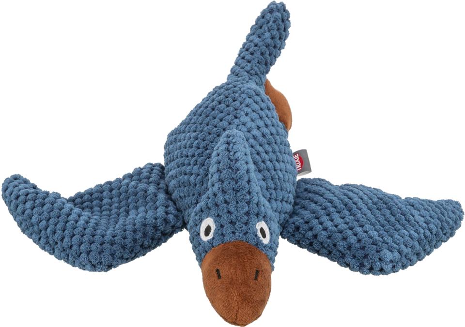 Trixie Pterosaurus
