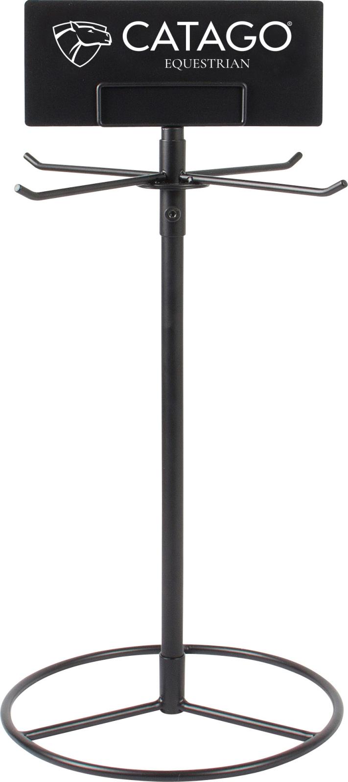 CATAGO handske display