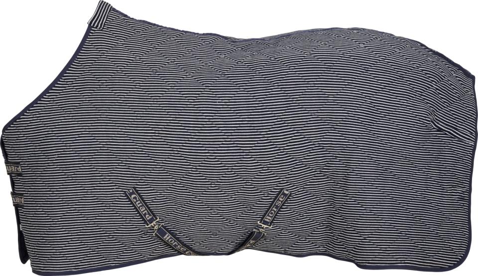 HorseGuard Vito strikket Dækken, 200g