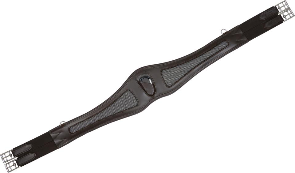 HorseGuard Leroy gjord med mesh